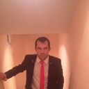 ���������� �������, ���� ������� �������, 42 ����, ������������ ��� ������, ����� � ���������, c�������� ���������