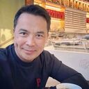 ���������� Raszyn, ���� ������� Lijie Worsle, 55 ���, ������������ ��� ������, ����� � ���������