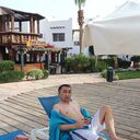 ���������� ������, ���� ������� ����, 32 ����, ������������ ��� ������, ����� � ���������