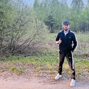  ,   FAZILOV, 95 ,     , c , 