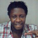  ,   Emmalus, 40 ,   ,   , c 