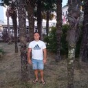 ���������� �������, ���� ������� �������, 42 ����, ������������ ��� ������, ����� � ���������