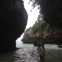 ���������� ��������, ���� ������� �����, 46 ���, ������������ ��� ������, ����� � ���������, c�������� ���������