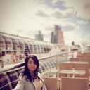  ,   , 54 ,   ,   , c 