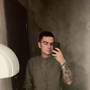  ,   , 21 ,   ,   , c , 