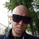 ���������� ������, ���� ������� �����, 34 ����, ������������ ��� ������, ����� � ���������