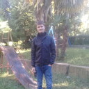 ���������� ����, ���� ������� ���������, 39 ���, ������������ ��� ������, ����� � ���������