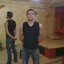 ���������� ��������������, ���� ������� Evgeniy, 41 ���, ������������ ��� ������