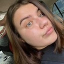 ���������� ���������, ���� ������� �����, 24 ����, ������������ ��� ������, ����� � ���������