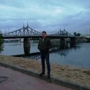  ,   Sergey, 42 ,   ,   