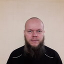  ,   , 103 ,   ,   
