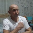 ���������� �������, ���� ������� ����, 47 ���, ������������ ��� ������, ����� � ���������