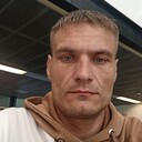 ���������� �����, ���� ������� ������, 35 ���, ������������ ��� ������, ����� � ���������, c�������� ���������