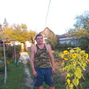  ,   , 46 ,   ,   , c 