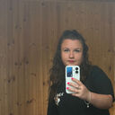 ���������� �������, ���� ������� ����������, 40 ���, ������������ ��� ����� � ���������, c�������� ���������