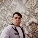 ���������� ������, ���� ������� Ali, 38 ���, ������������ ��� ������, ����� � ���������, c�������� ���������