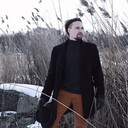  -,   Mikhail, 29 ,   ,   