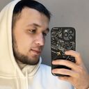 ���������� ������, ���� ������� ����, 26 ���, ������������ ��� ������, ����� � ���������