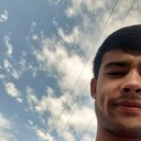 ���������� �������, ���� ����� ������, 25 ���, ������������ ��� ������, ����� � ���������