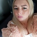  ,   , 39 ,     , c 