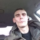 ���������� �����-���������, ���� ������� �������, 42 ����, ������������ ��� ������, ����� � ���������, c�������� ���������