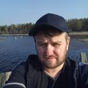 ���������� �����-���������, ���� ������� ������, 55 ���, ������������ ��� ������, ����� � ���������