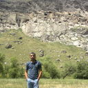 ���������� ������, ���� ������� MAX, 47 ���, ������������ ��� ������, ����� � ���������, c�������� ���������