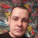 ���������� ���������, ���� ������� �������, 37 ���, ������������ ��� ������, ����� � ���������, c�������� ���������