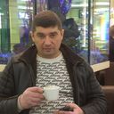 ���������� �����, ���� ������� ����, 50 ���, ������������ ��� ������