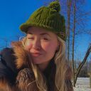 ���������� ������, ���� ������� �����, 29 ���, ������������ ��� ������, ����� � ���������, c�������� ���������, ���������