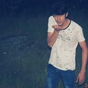 ���������� ������ ��������, ���� ������� ������� ����, 34 ����, ������������ ��� ������, ����� � ���������, c�������� ���������, ���������