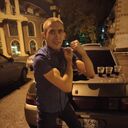 ���������� �������, ���� ������� ���������, 29 ���, ������������ ��� ������, ����� � ���������