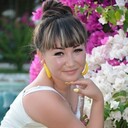  ,   , 28 ,   ,   , c , 