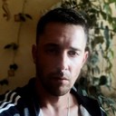 ���������� ������, ���� ������� Igor, 39 ���, ������������ ��� ������, ����� � ���������, c�������� ���������