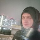 ���������� ���������, ���� ������� ����, 38 ���, ������������ ��� ������, ����� � ���������