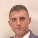 ���������� �����, ���� ������� ������, 26 ���, ������������ ��� ������, ����� � ���������