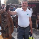 ���������� ������, ���� ������� ��������, 66 ���, ������������ ��� ������, ����� � ���������, c�������� ���������