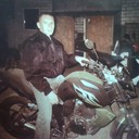  ,   , 55 ,     , c 
