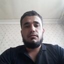  ,   Shaxrux, 30 ,   ,   , c , 