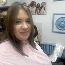  ,   , 48 ,   ,   , c , 