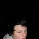 ���������� �������, ���� ������� ����, 35 ���, ������������ ��� ������, ����� � ���������, c�������� ���������