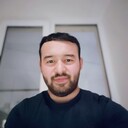 ���������� �����-���������, ���� ����� ���������, 25 ���, ������������ ��� ������, ����� � ���������