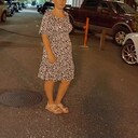 ���������� ������������, ���� ������� �����, 38 ���, ������������ ��� ������, ����� � ���������, c�������� ���������