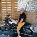  Wevelgem,   Alexandr, 57 ,   ,   