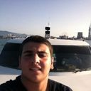 ���������� �������, ���� ������� Cagamania, 34 ����, ������������ ��� ������