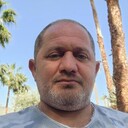  Hadera,   , 51 ,   ,   , c 