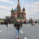 ���������� �����������, ���� ������� �������, 28 ���, ������������ ��� ������, ����� � ���������, c�������� ���������