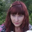  ,   Nusha, 41 ,     , c 