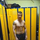  --,   , 38 ,   ,   
