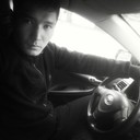 ���������� ������, ���� ������� ������, 35 ���, ������������ ��� ������, ����� � ���������, c�������� ���������